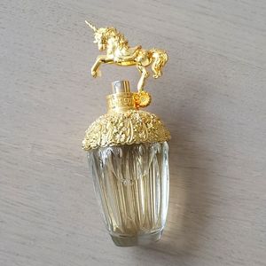 Anna Sui Perfume
